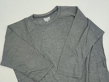 koszulki da: T-shirt damski, rozmiar L — 1