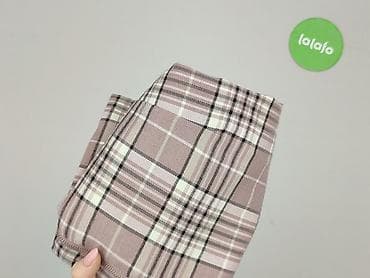 spodniczko spodenki pull and bear: Spódnica damska, rozmiar L — 6