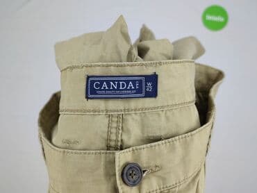 bench sweter: C&A, Szorty dla mężczyzn, 3XL — 4