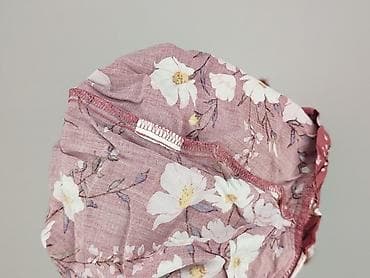 bluza boxy: Greenpoint, Bluzka damska, rozmiar XL — 5