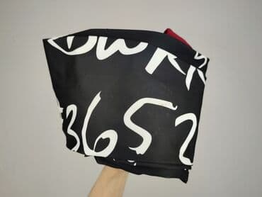 legginsy damskie xxl allegro: Legginsy Sportowe damskie, rozmiar S — 5