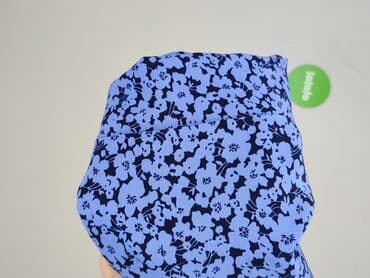 spódnice bombka krótkie: Spódnica damska, rozmiar M — 6