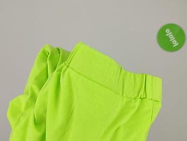 miha bodytec: Legginsy Sportowe damskie, rozmiar M — 6