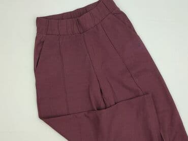 Sweatpants for women, XS