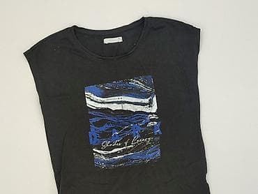 dobry s: Reserved, T-shirt damski, rozmiar XS — 1