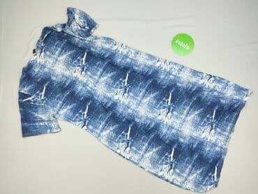 sukienka maxi plus size: Sukienka damska, 2XL — 3