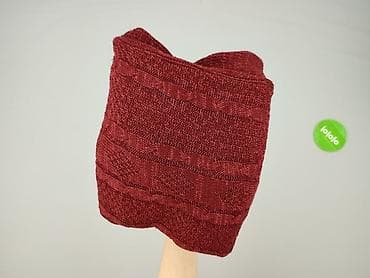 sweter lorenzo: Sweter damski, rozmiar 4XL — 4