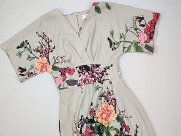 sukienka w koty: Closet, Sukienka damska, rozmiar M — 1