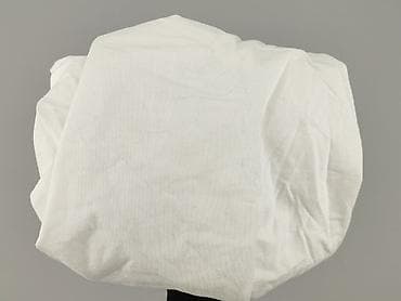 pepco bluzy: T-shirt damski, rozmiar S — 4