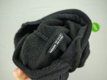 cottonfield bluza: Answear, Bluza z kapturem damska, rozmiar S — 4