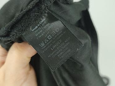 Жіночий одяг: Lindex, Сукня жіноча, розмір M — 5