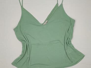 H&M, Women`s top, L