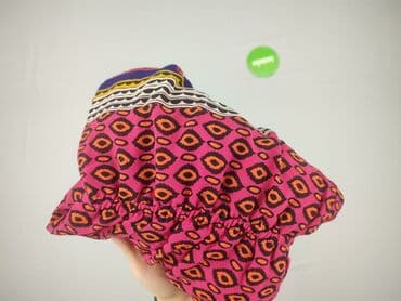 sukienka hiszpanka plus size: Atmosphere, Sukienka damska, rozmiar XL — 5