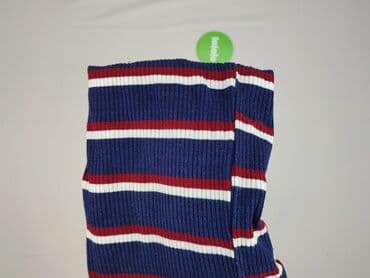 sukienki w paski: House, Sukienka damska, rozmiar L — 5