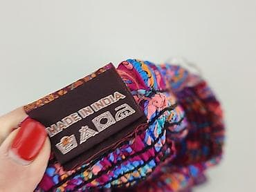 regatta klapki: Hippie, Spodnie damskie, rozmiar M — 5