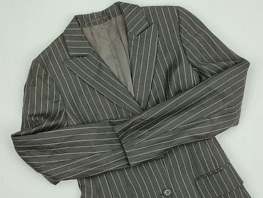 next marynarka: Marynarka damska, rozmiar 2XS — 1