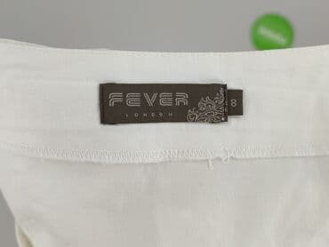 firefly buty: Fever, Жіноча блуза, розмір S на lalafo.pl — 5 firefly buty: Fever, Жіноча блуза, розмір S — 5