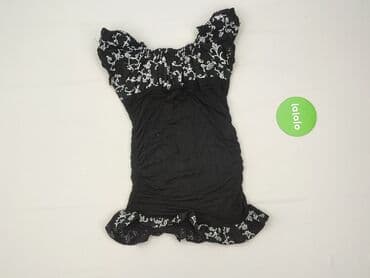 Women's blouse, size S (EU 36) — 3