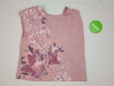 bluzki z dekoltem halter: Mohito, Bluzka damska, S — 2