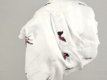 jedwabne bluzki wieczorowe: F&F, Women's blouse, M at lalafo.pl — 7 jedwabne bluzki wieczorowe: F&F, Women's blouse, M — 7