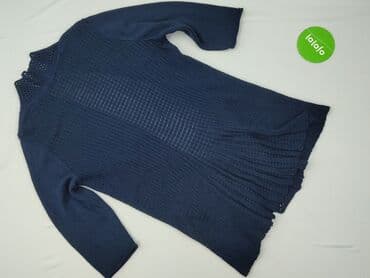 golf 2 madison: Women`s cardigan, M — 3