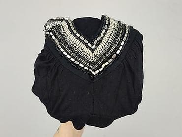 c: Charm, Сукня жіноча, розмір M — 5