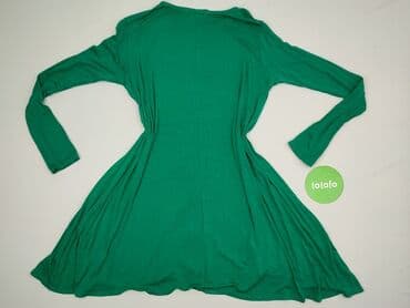 sukienki midi dopasowane: Women`s dress, size S (EU 36) — 3