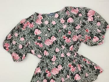 Studio, Bluzka damska, 2XL w lalafo.pl Studio, Bluzka damska, 2XL