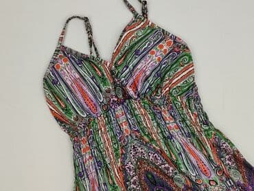 Women`s dress, size S (EU 36)