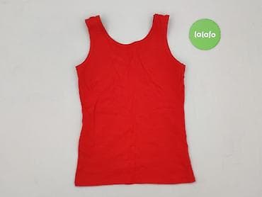 sweter livergy: Top damski, rozmiar L — 4