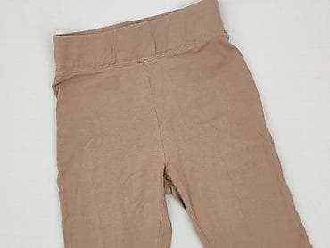 mango legginsy: Leggings, Szorty damskie, rozmiar S — 1
