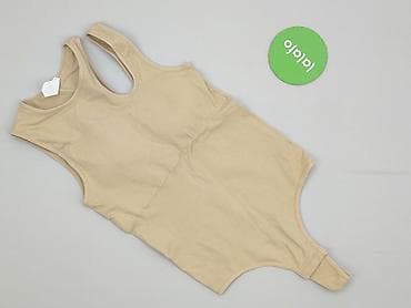 bodies: Body damskie, rozmiar M — 2