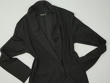 KATE, Kardigan damski, rozmiar 2XL