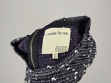 noosy: NEXT Petite, Sweter damski, rozmiar S — 4