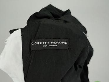 skoczek: Dorothy Perkins, Kombinezon damski, rozmiar M — 4