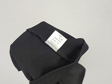 obuwie prima moda: Vero Moda, Bluzka damska, rozmiar L — 4