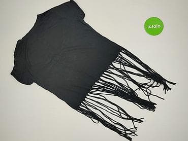 esmara tops: Bershka, T-shirt damski, rozmiar S — 3