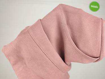 sara jacket: Zara, Sukienka damska, rozmiar S — 5