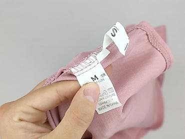moda m: Shein, Koszula damska, rozmiar M — 5