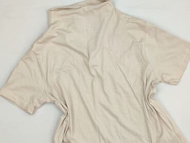 programmer t shirty: Sinsay, T-shirt damski, rozmiar S — 1