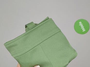 gorsetowe bluzki: Cider, Top damski, rozmiar S — 6