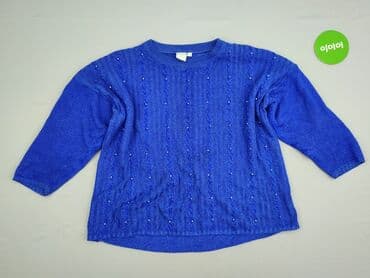 Women: Women`s sweater, size S (EU 36) — 2