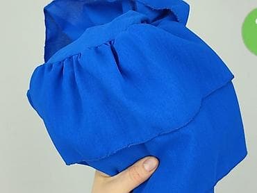 spódnice modbis: Spódnica damska, rozmiar M — 5