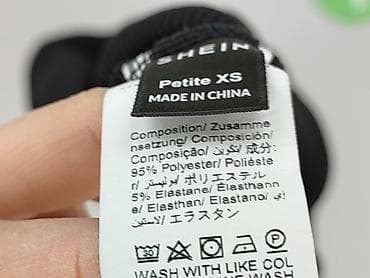 pole dance: Shein, Women`s dress, size XS — 5