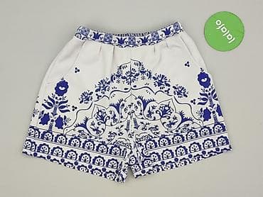 flippo pl: Класичний костюм жіночий, розмір M — 6