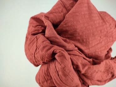 suknie empire: Asos, Sukienka damska, M — 4