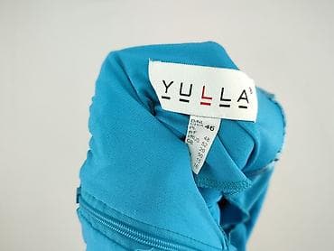 sukienki pull: Yulla, Sukienka damska, rozmiar 3XL — 4