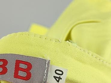 next leginsy: Spodnie materiałowe damskie, rozmiar L — 4