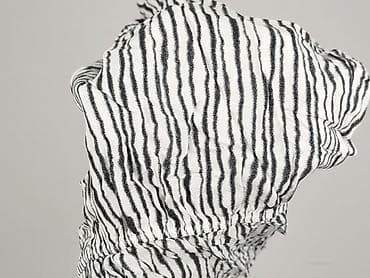 klapki jazzi: Divided, Kombinezon damski, rozmiar XS — 6