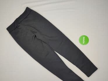 legginsy treningowe push up: Legginsy Sportowe damskie, rozmiar S — 3